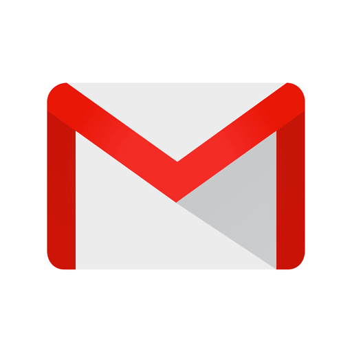 Gmail - أفضل عملاء البريد الإلكتروني لجهاز Chromebook