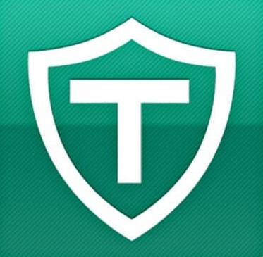 TrustGo Adware Remover لنظام Android