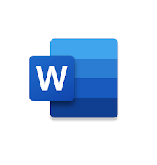 Microsoft Word - أفضل معالج Word لـ Chromebook