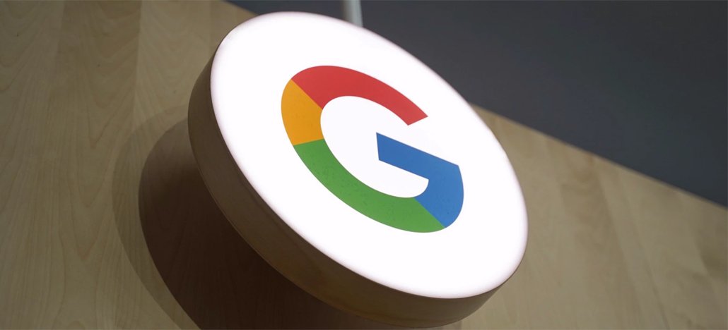Streaming de games chegando? Google envia convites para conferência na GDC 2019