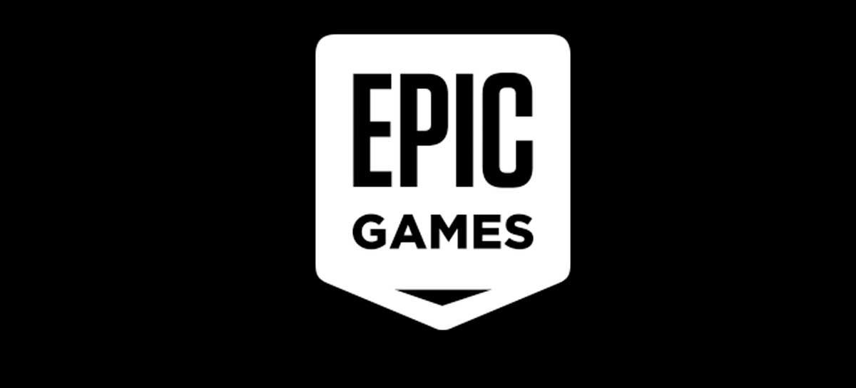 Epic games deve ter perda de US$ 26 milhões em agosto