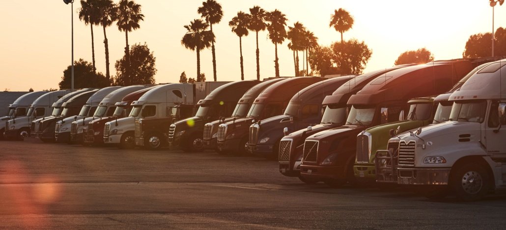Uber vai investir US$ 200 milhões no sistema de fretes Uber Freight