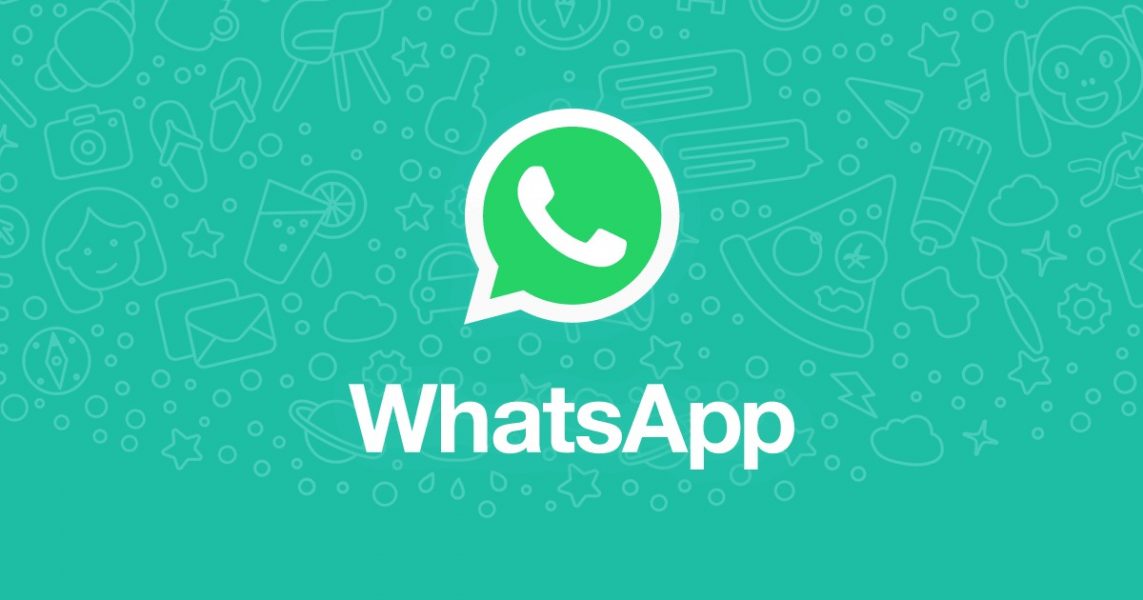 إذا كنت تريد Emojis الجديد ، فقم بتثبيت أحدث إصدار من WhatsApp!