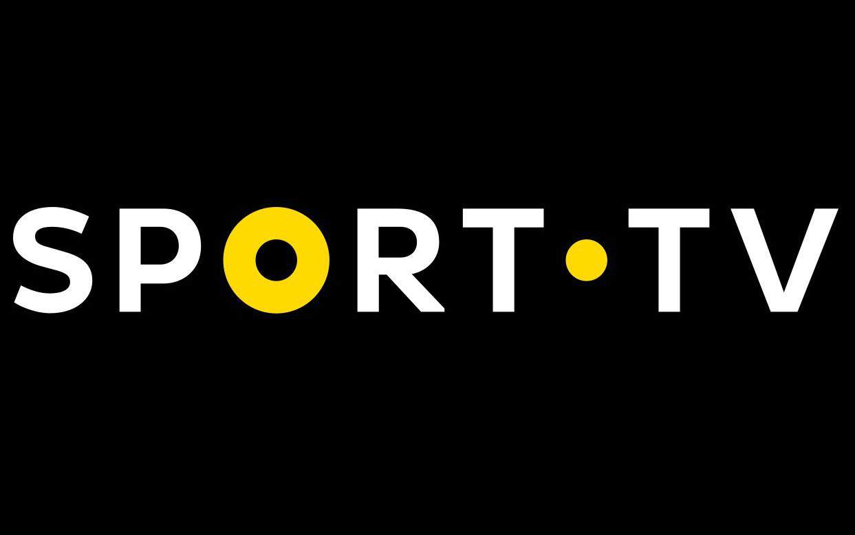 إن مشاهدة Sport TV عبر الإنترنت من خلال مواقع الويب ستجعلك في مأزق! 1