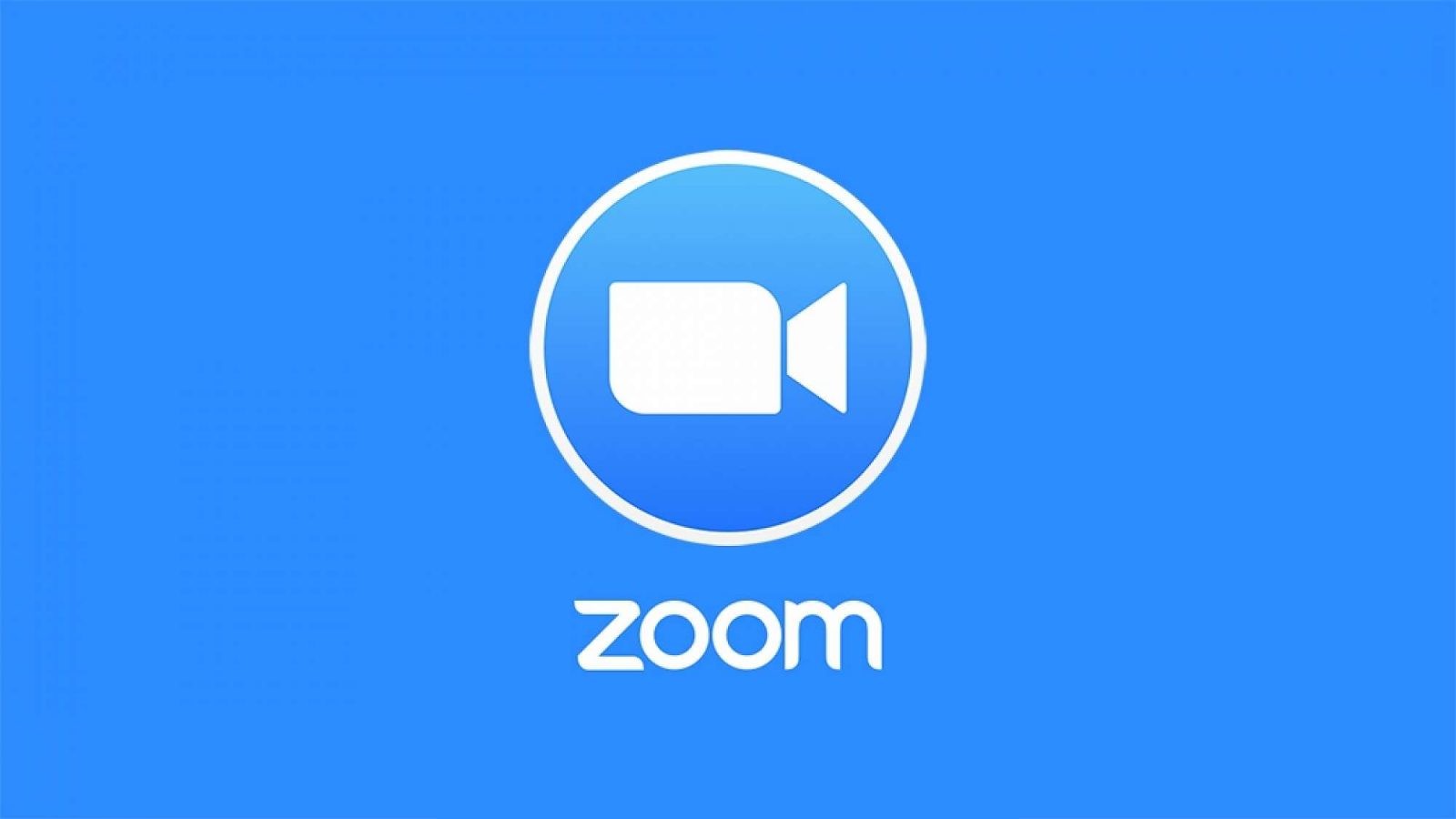 اجتماعات Zoom Cloud: كيفية إعدادها واستخدامها؟