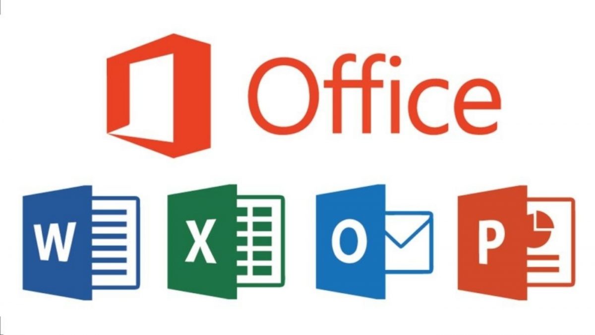Microsoft 365 مقابل Office 2019: هذه هي الاختلافات بينهما!