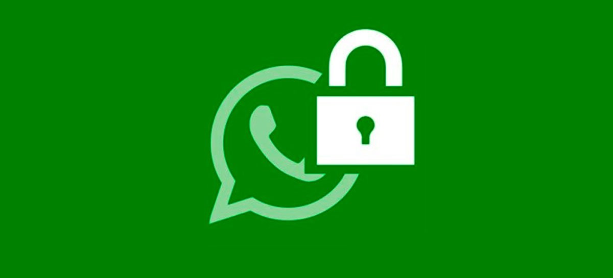Veja dicas e truques para manter o seu WhatsApp seguro e longe de golpes