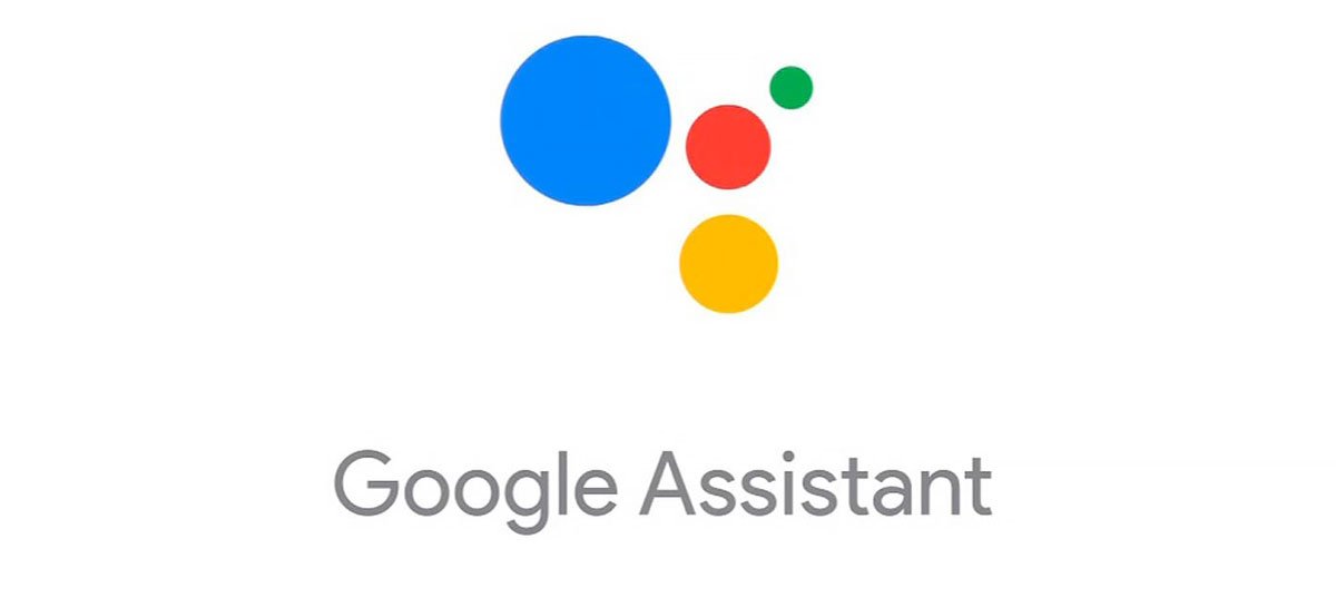Google Assistente ganha recurso de programar ações para depois