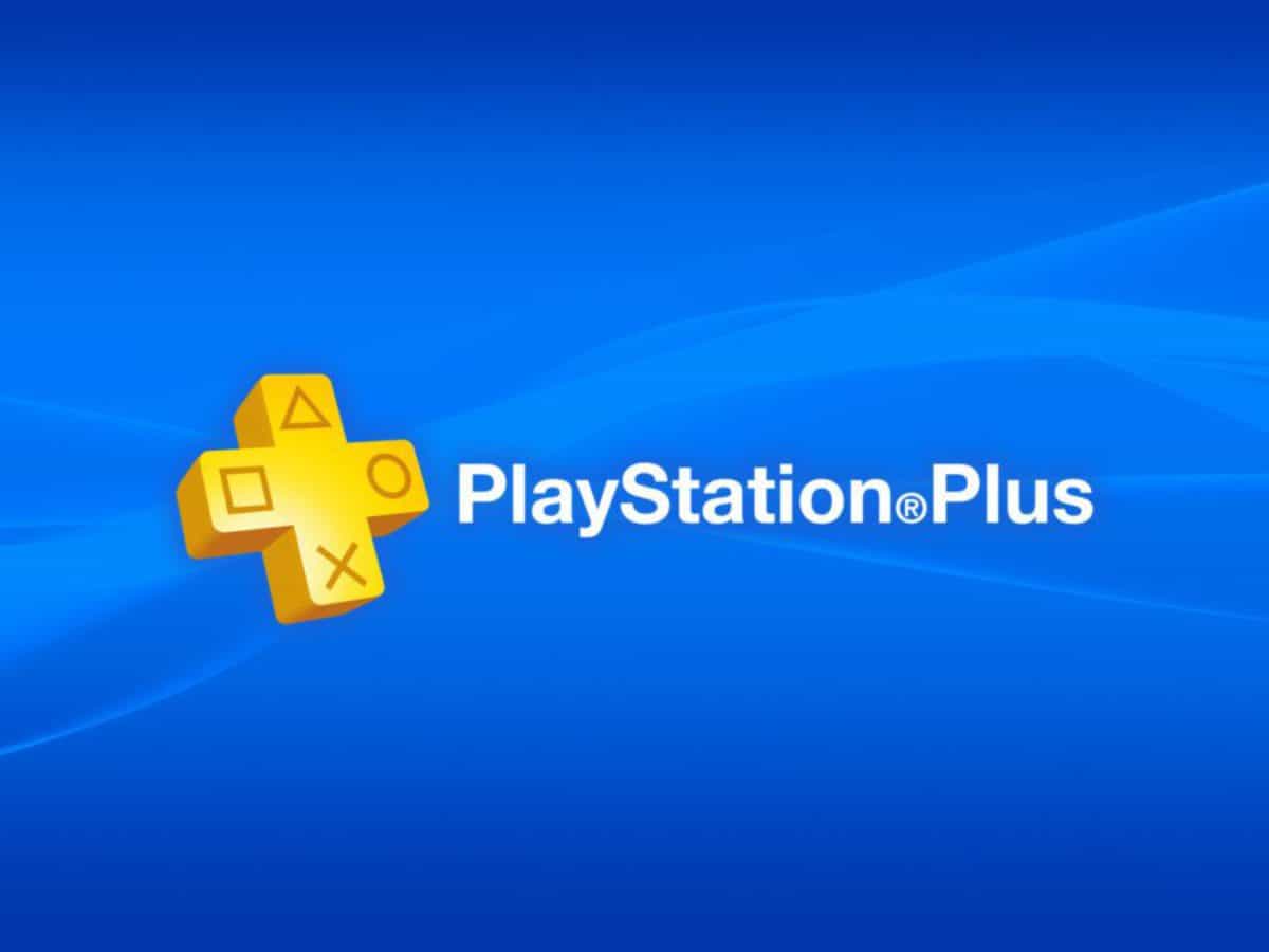 الإعلان عن ألعاب PS Plus الجديدة في الطريق!