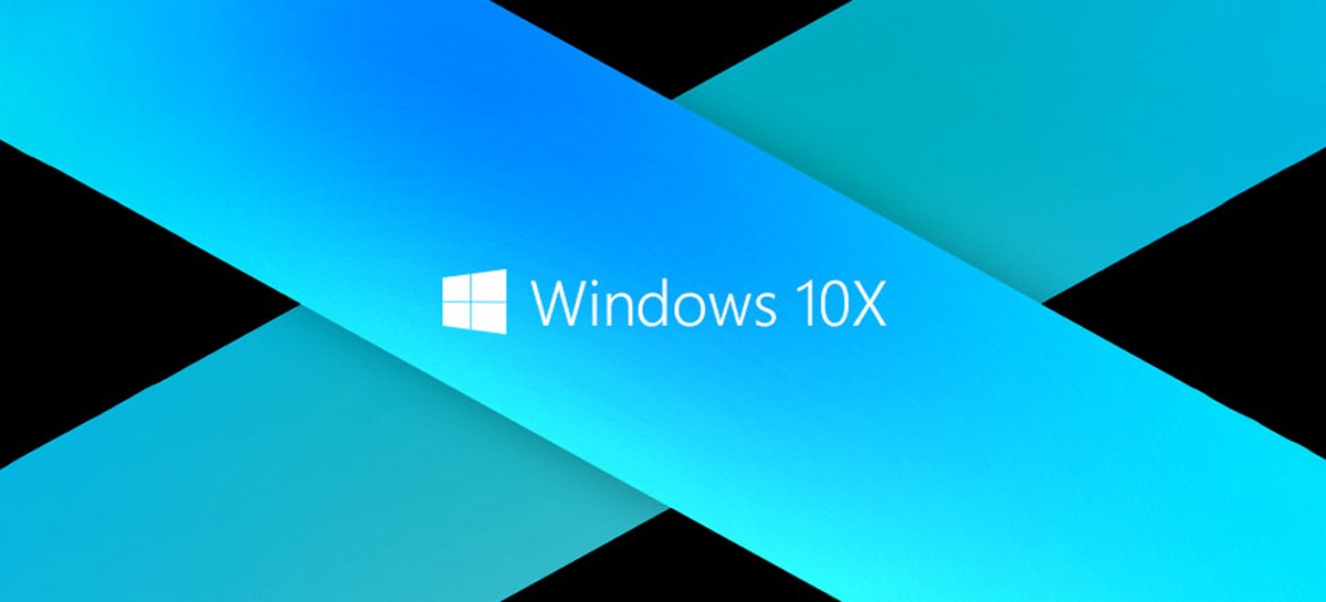 Lançamento do Windows 10X foi adiado indefinidamente [Rumor]