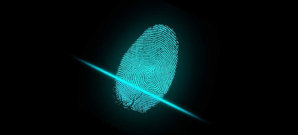 O Brasil é o quinto pior país em infrações na coleta de dados biométricos