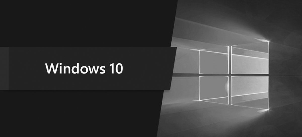 Update para o Windows 10 20H2 e v2004 introduz o recurso Notícias e Interesses