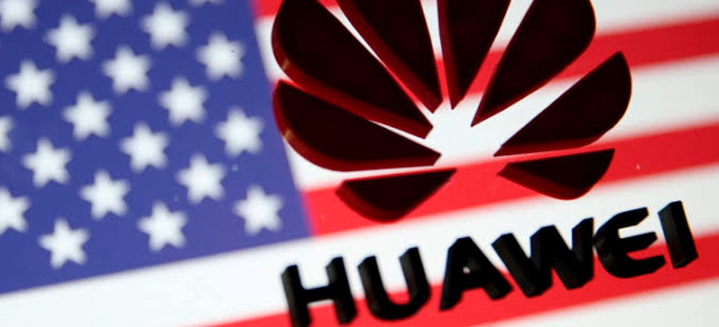 Licença que vai permitir comércio entre empresas dos EUA e Huawei será liberada em breve