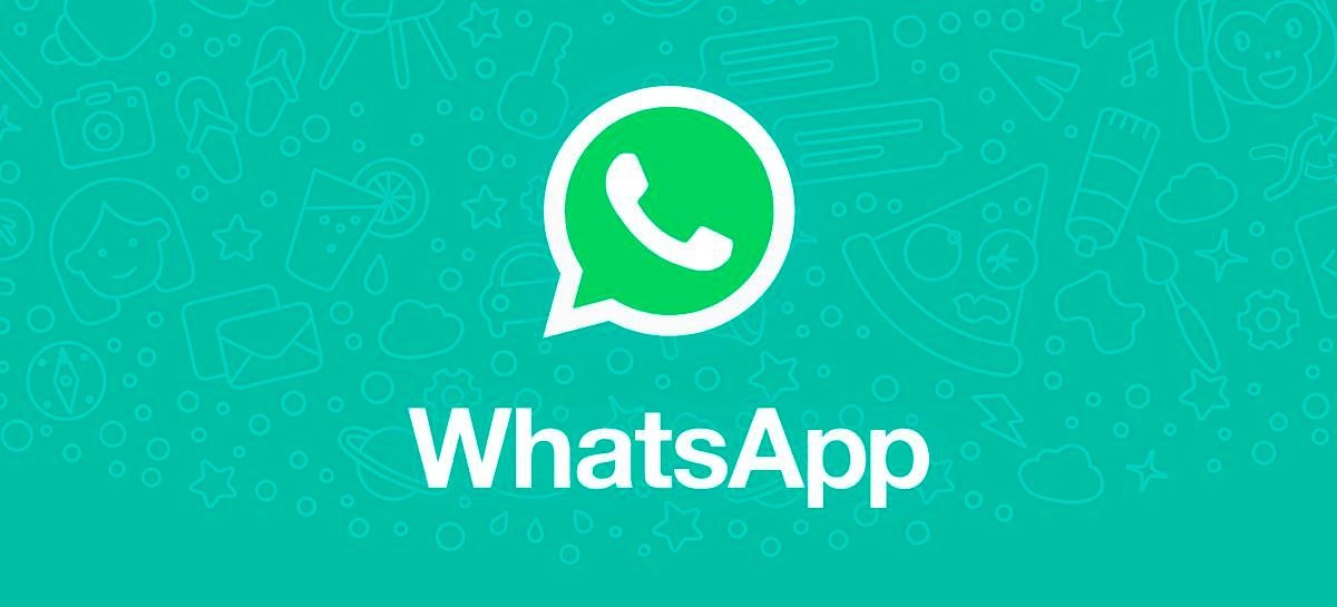 Atenção! WhatsApp vai parar de funcionar nestes celulares a partir de novembro