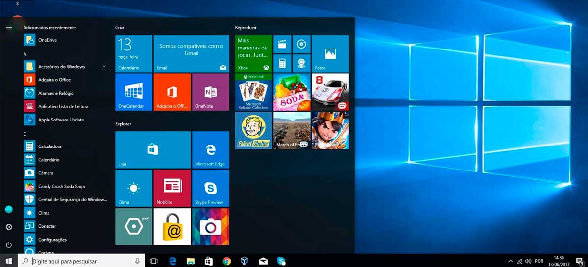 Quase chegando, Windows 10 May 2020 Update entra em fase final de testes