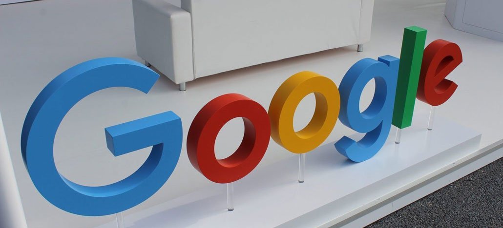 Inscrições para programa de estágio da Google estão abertas no Brasil