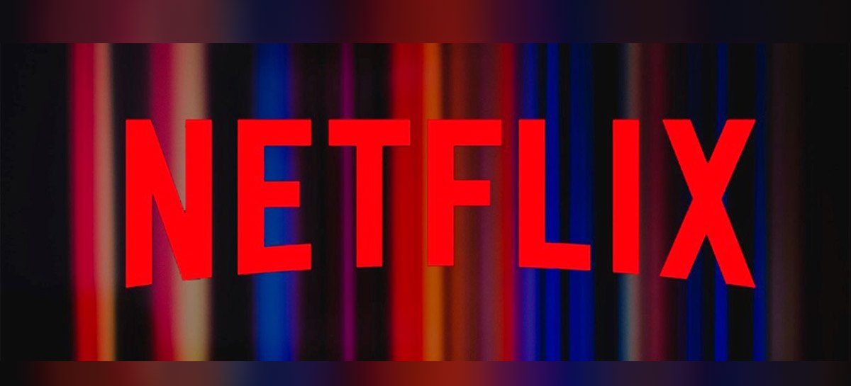 Netflix busca executivo para entrar no mercado de jogos, diz site