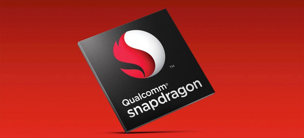 Qualcomm inicia testes com Snapdragon 855, feito em 7nm e com 5G