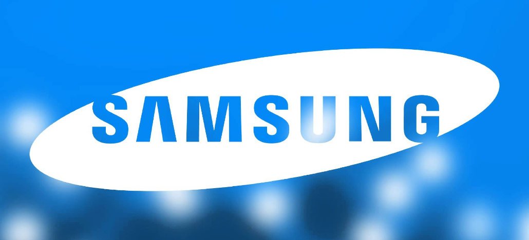 Patente da Samsung revela drone "transformável" que pode ser o seu primeiro