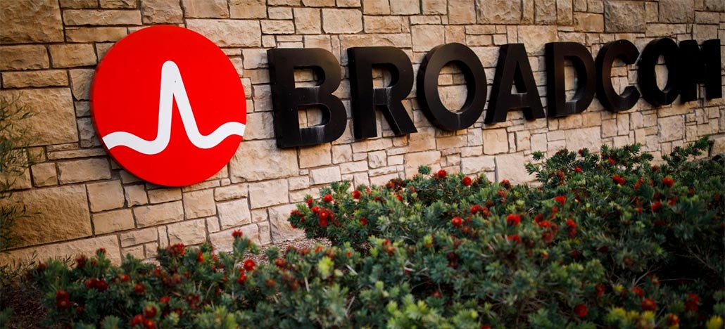 Depois de quase comprar a Qualcomm, Broadcom se muda para os EUA
