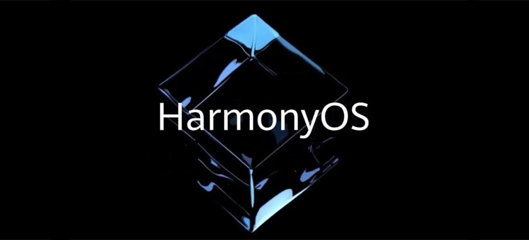 Huawei confirma que o HarmonyOS estará disponível em smartphones em 2020