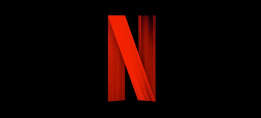 تبدأ Netflix في اختبار ميزة جديدة تقوم بتنزيل المحتوى الموصى به تلقائيًا 1