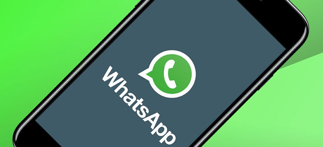 Recurso de Picture-in-Picture para vídeos do WhatsApp começa a chegar aos usuários