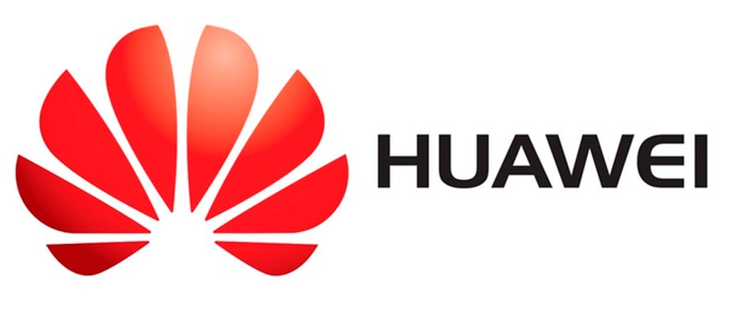 Huawei se pronuncia oficialmente sobre a situação envolvendo as organizações da indústria