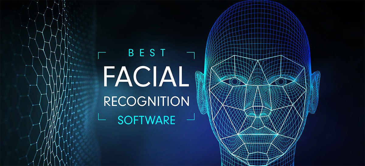 IBM desiste de segmento para pesquisa e desenvolvimento de reconhecimento facial
