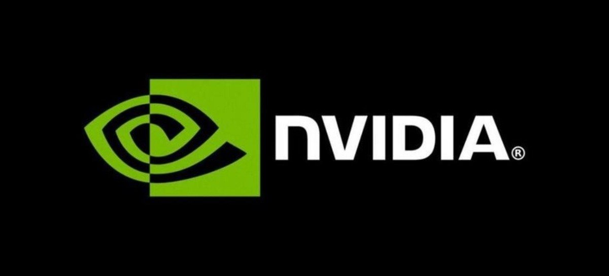 تتلقى Nvidia الموافقة على المضي في الاستحواذ على Mellanox 1
