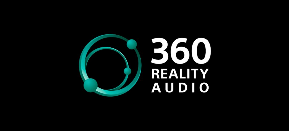 Caixas de som 360 Reality Audio da Sony estão disponíveis para pré-venda