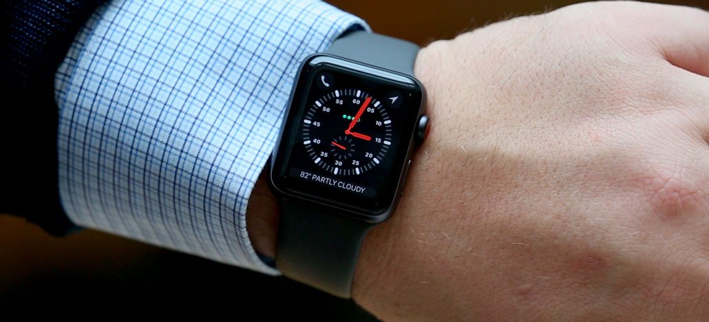 Slack, Twitter e outros aplicativos deixam de dar suporte para o Apple Watch