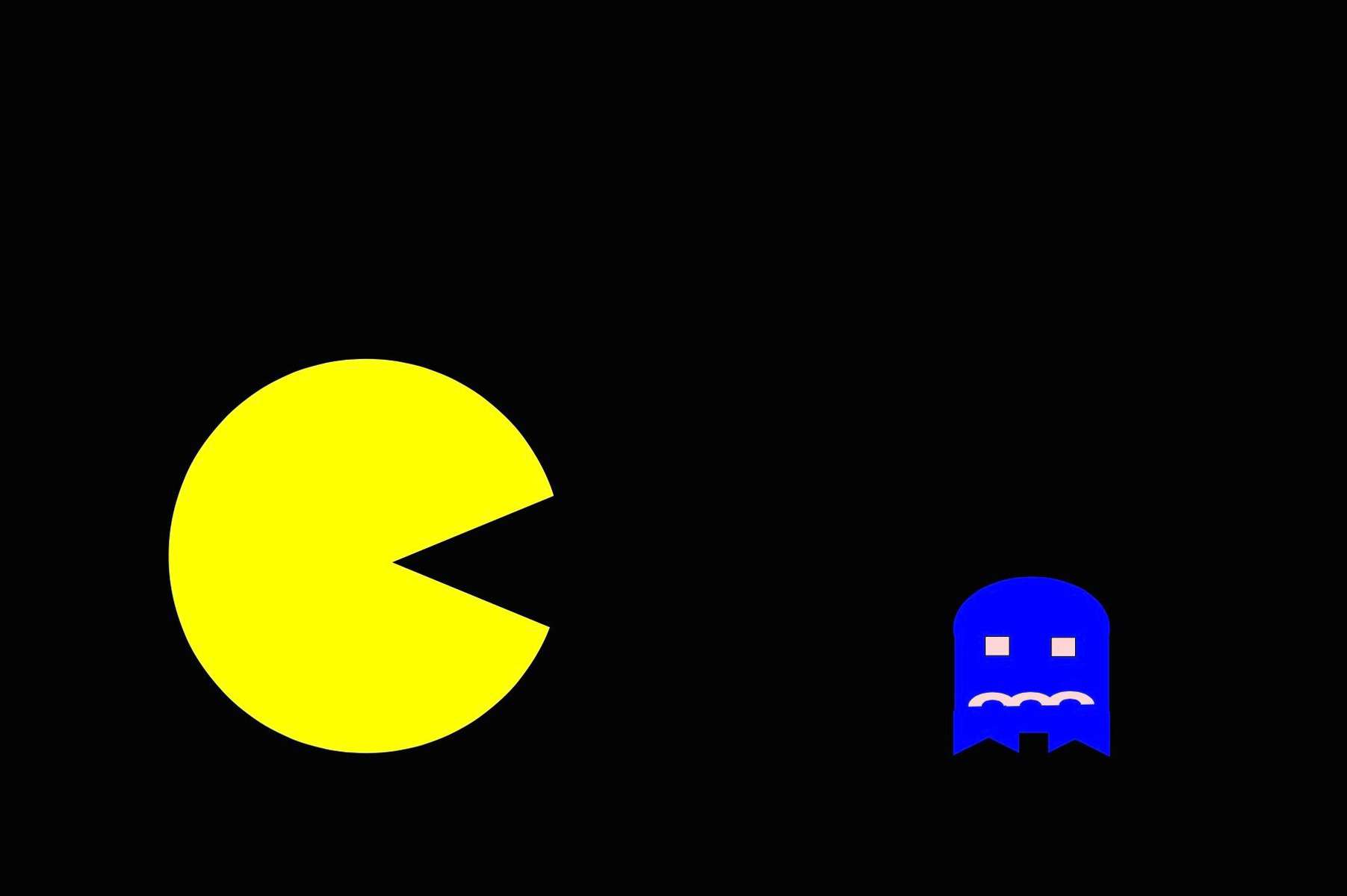 تجلب Google Pac-Man و Hello Kitty إلى غرفة معيشتك!