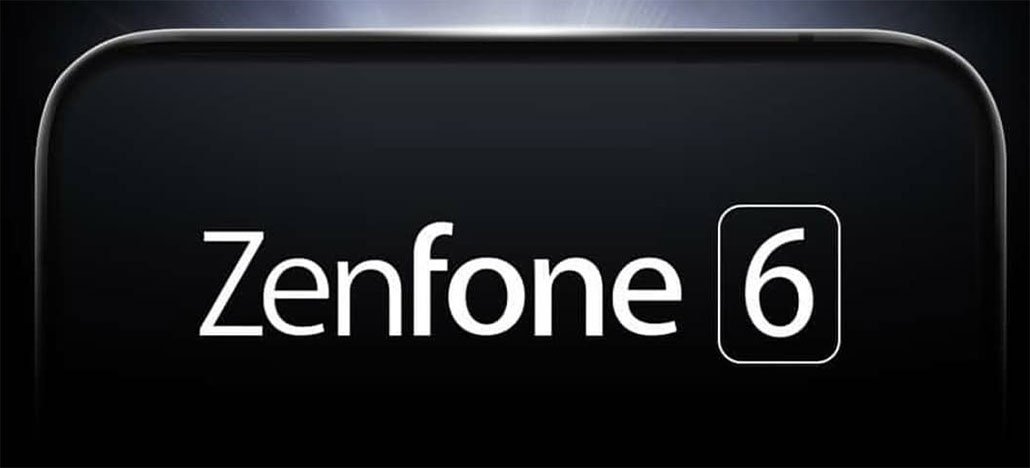 Asus marca evento de anúncio do ZenFone 6 para dia 16 de maio