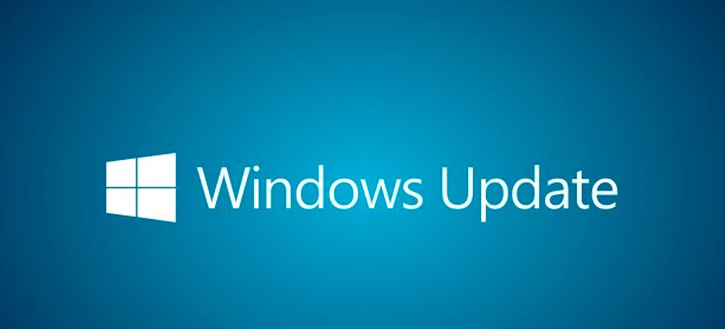 Atualização KB4515384 do Windows 10 está causando problemas no áudio dos computadores
