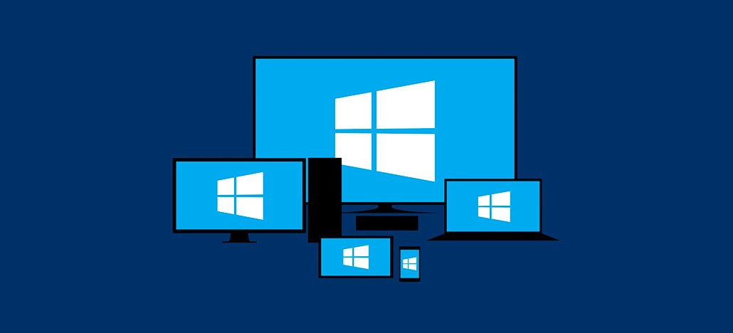 Atualização do Windows 10 corrige 65 falhas de segurança