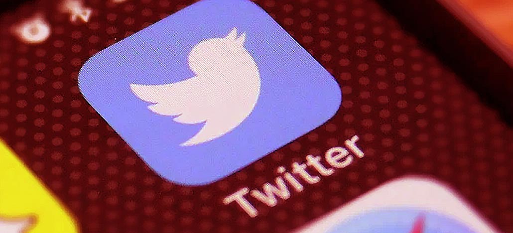 Nova atualização do Twitter corrige falha de segurança grave