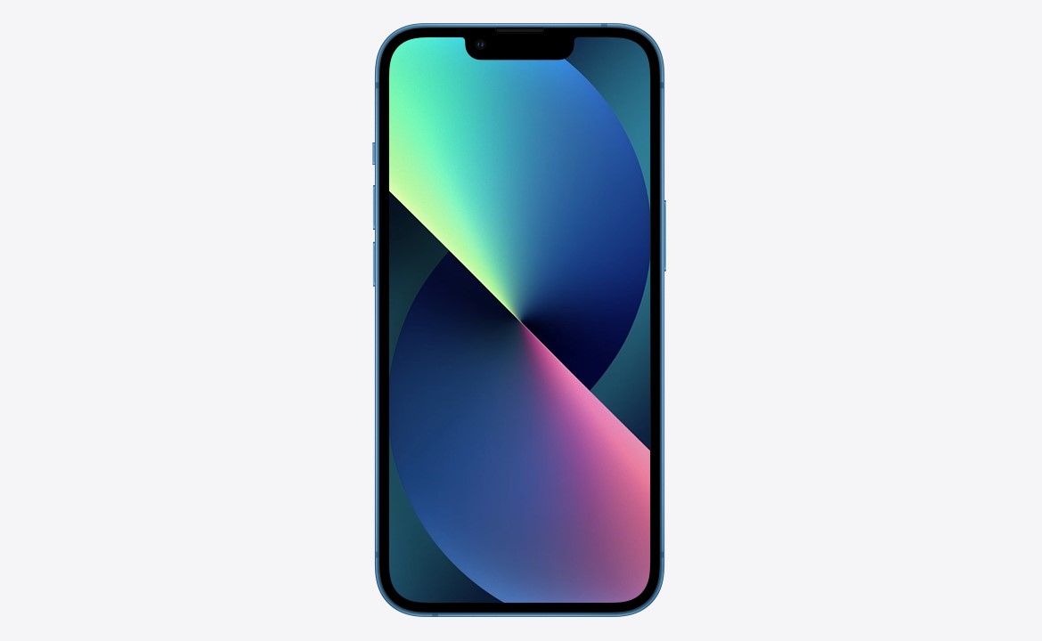 Download iPhone 13 Wallpapers iPhone 13 mini iPhone 13 Pro iPhone 13 Pro max wallpapers