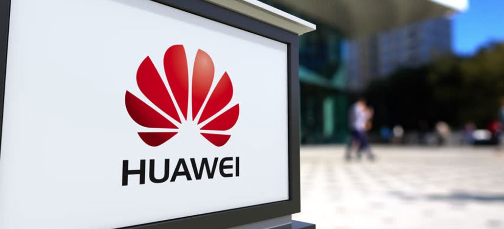 Bahrain pretende levar 5G para todo seu território usando tecnologia da Huawei