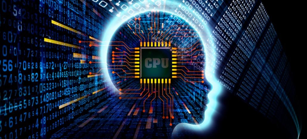 Nvidia e Intel defendem que governo dos EUA invista em Inteligência Artificial