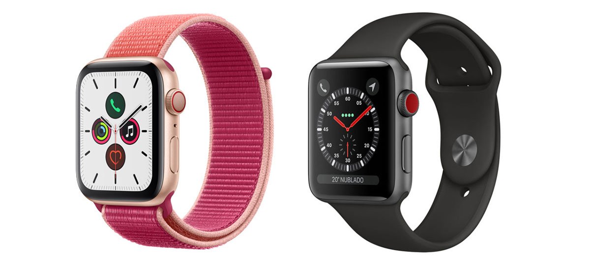 Receita Federal promove novo leilão com iPhones e Apple Watches