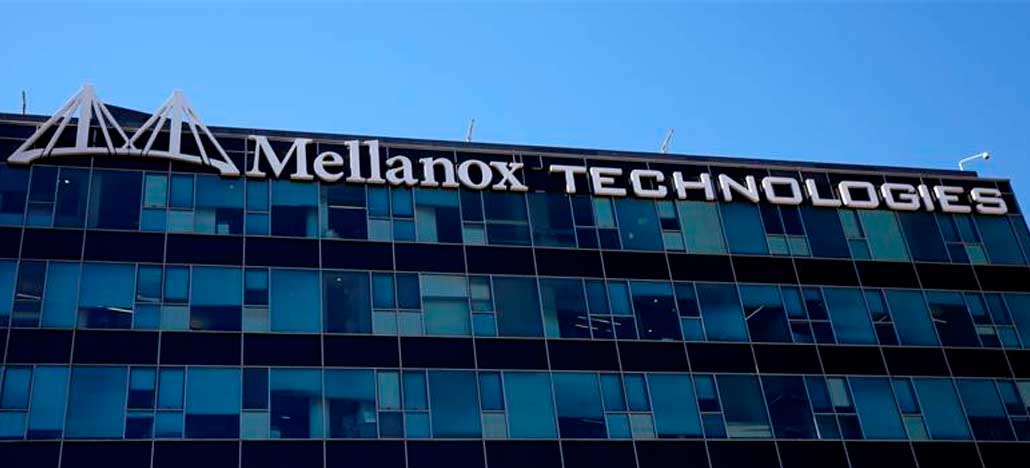 Intel quer comprar a Mellanox por US$6 bilhões para iniciar investimento em tecnologia 5G