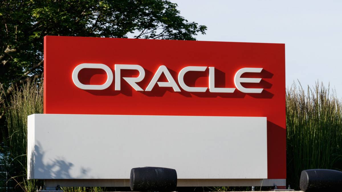 تريد Oracle منح المستخدمين بدائل لشبكة VPN التقليدية