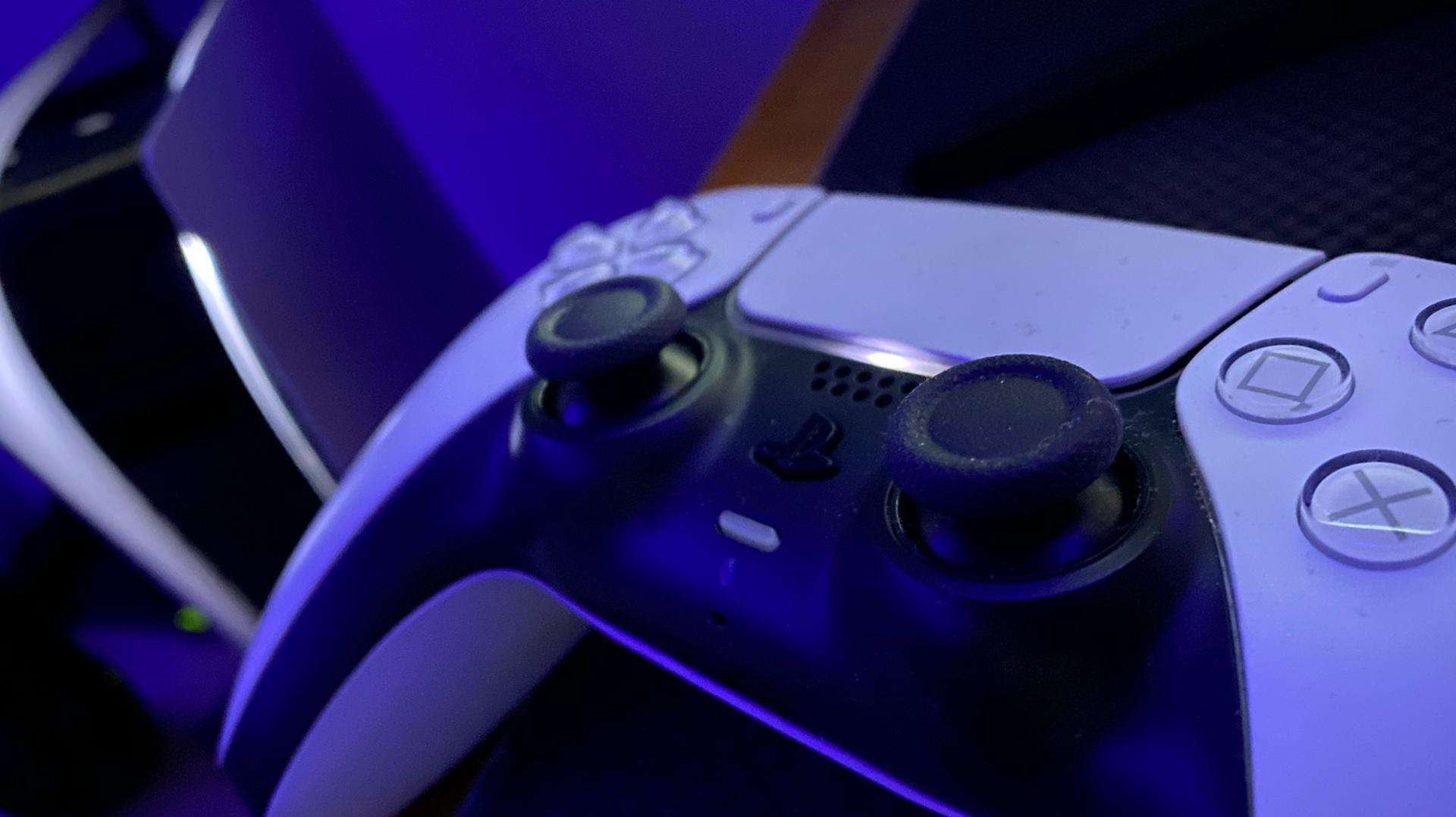 تريد Sony تقديم الكثير (والجيد) من محتوى PlayStation إلى جهاز الكمبيوتر