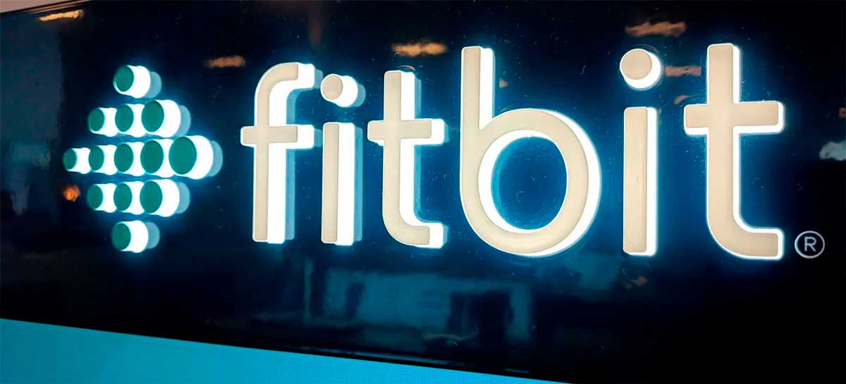 FitBit quer desenvolver ventiladores para auxiliar no combate ao COVID-19