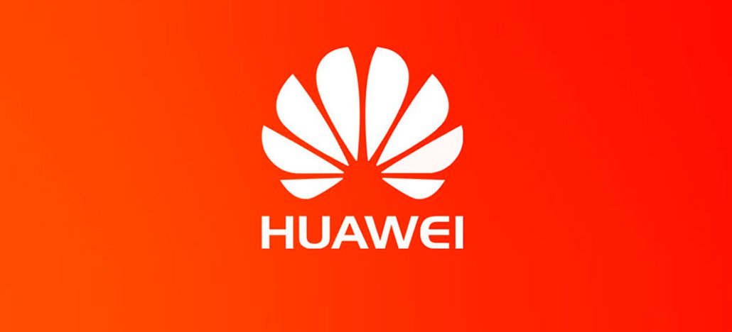 Huawei registra patente detalhada de smartwatch gamer