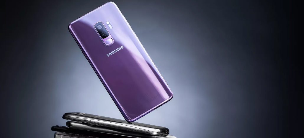 Pesquisa indica que smartphones da Samsung desvalorizam mais rápido que iPhones