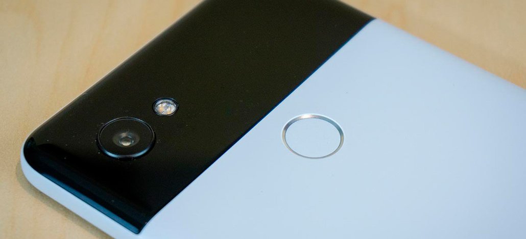 Google Pixel 3 terá variante sem notch, aponta rumor