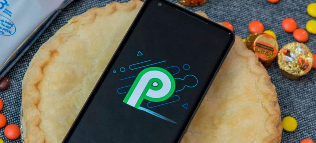 Google lança prévia do Android P e revela detalhes sobre o sistema operacional