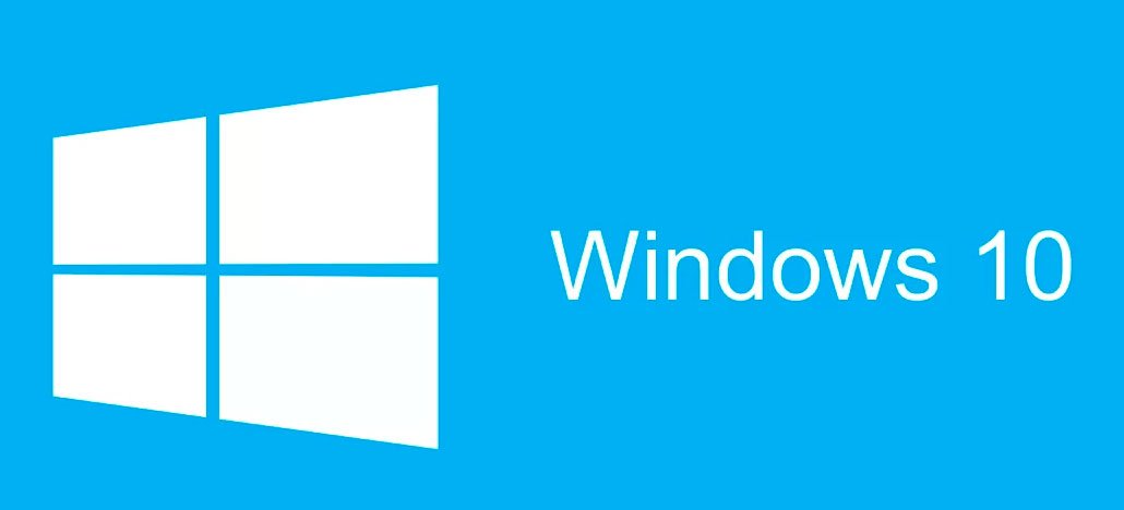 Microsoft está liberando atualização do Windows 10 que corrige diversos problemas